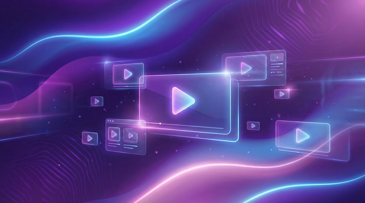 草莓视频创意视频