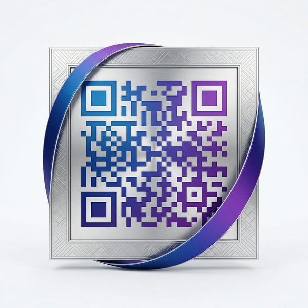 草莓视频商务合作