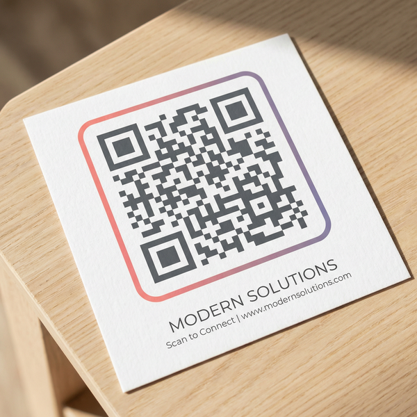 草莓视频公众号