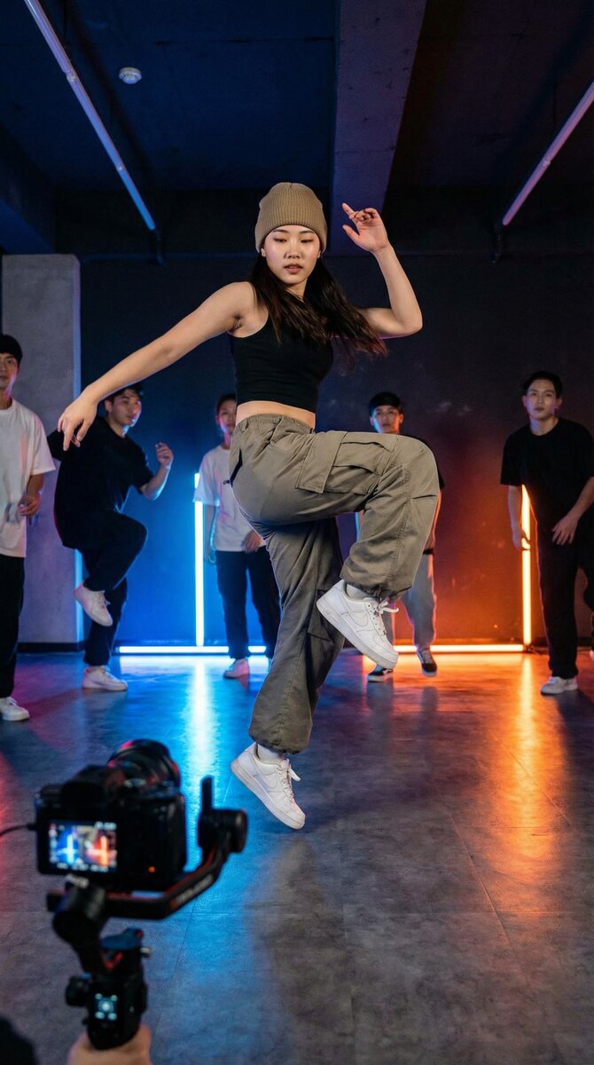 草莓视频社区顾问